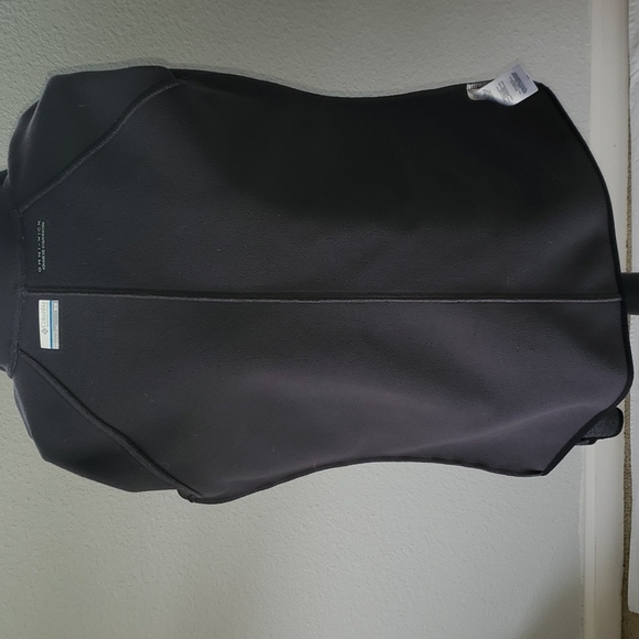 Athletic Jacket 🤑 - Picture 5 of 6